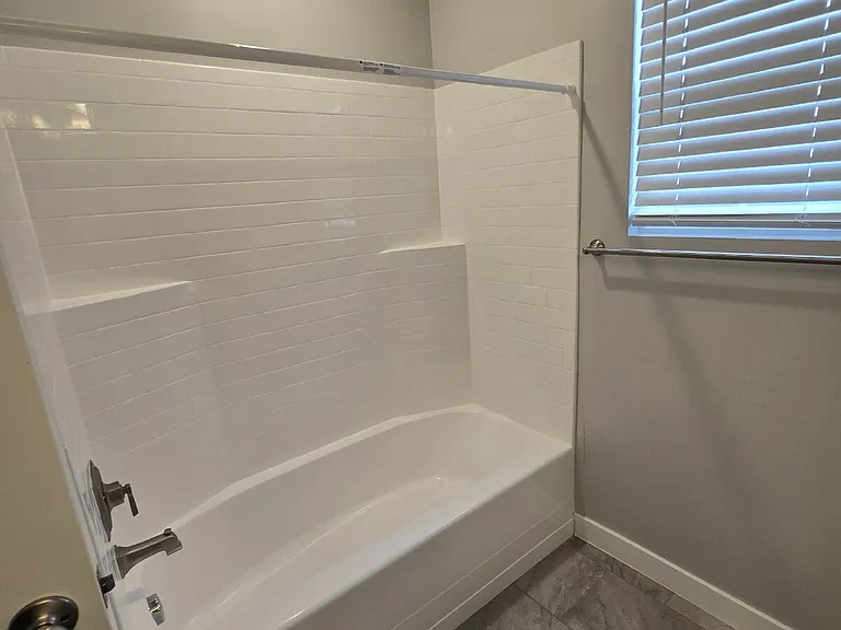3347 W Lazy J Ln — Photo 17