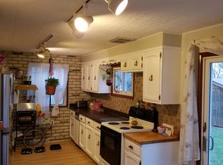 697 Sweet Home Rd, Amherst, NY 14226