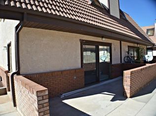 1152 N 1400 W APT 5C, Saint George, UT 84770