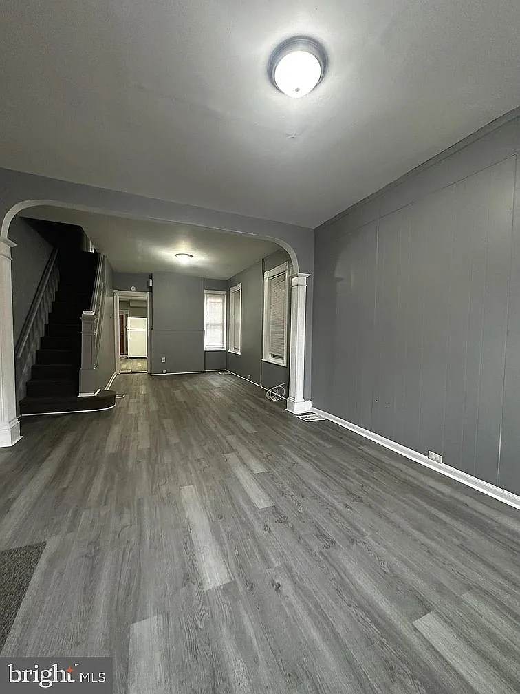 49 Charles St — Photo 4