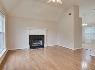 1001 Durban Dr, Grovetown, GA 30813