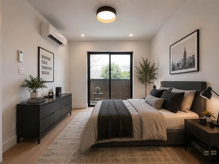 48 Bleecker St #4B — Photo 4