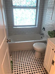 Rented by Alexander Bilu, LREB