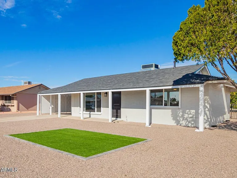 11016 W Sun City Blvd — Photo 21