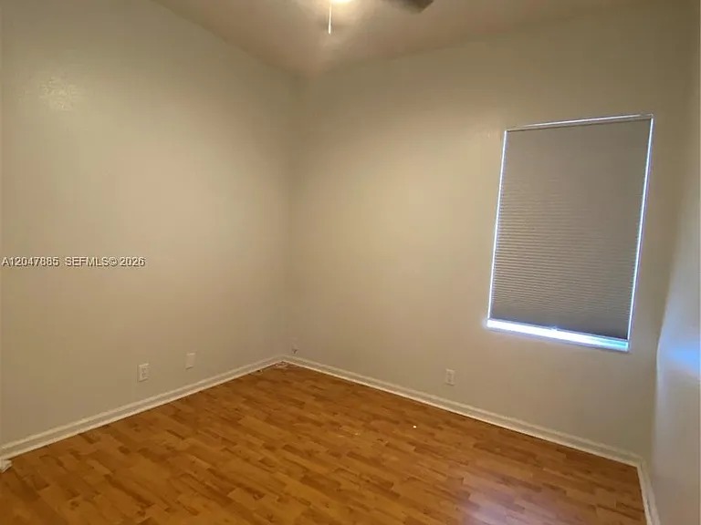 628 SW 168th Ter — Photo 21