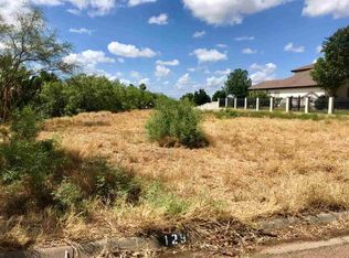 129 Cardinal Ln, Laredo, TX 78045