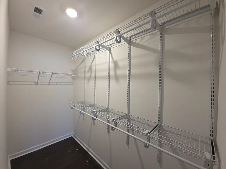 1166 Aspen Ter — Photo 14