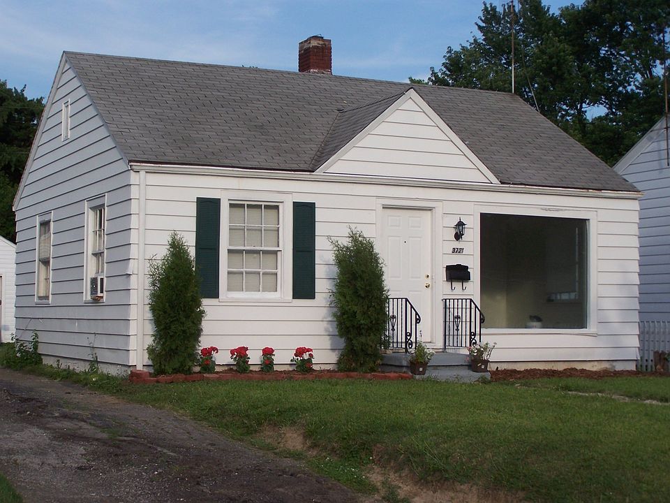 RENOVATED 2-1-1-BASEMENT