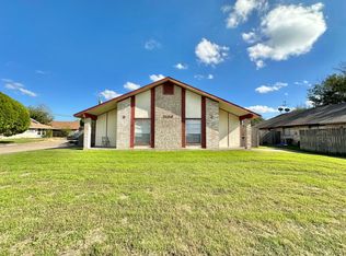 2108 N WS Young Dr, Killeen, TX 76543