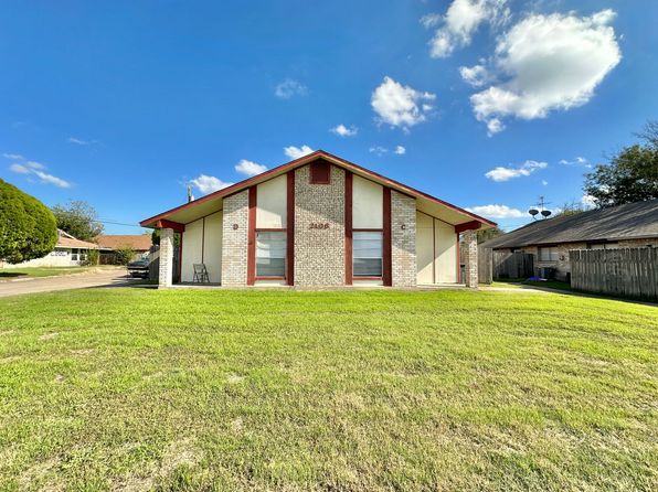 2108 N W S Young Dr APT C