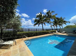 Sunset Shores, Waialua, HI 96791