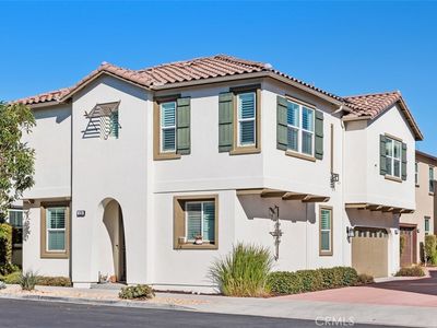 4130 Via Del Rey, Oceanside, CA, 92057