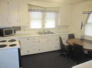 1727 6th St, Perry, IA 50220