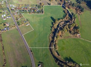 3725A Jackson Hwy, Chehalis, WA 98532