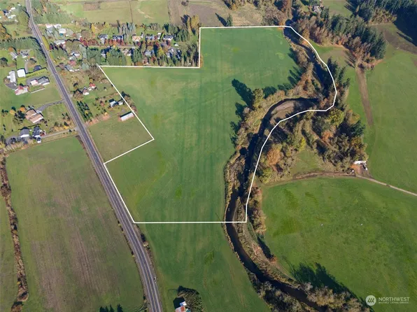 3725 A Jackson Highway, Chehalis, WA 98532