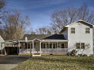 6703 Appleton Ave, Raytown, MO 64133