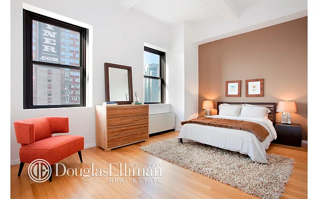 Sold by Douglas Elliman | media 25