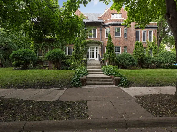 1100 Logan Ave N, Minneapolis, MN 55411