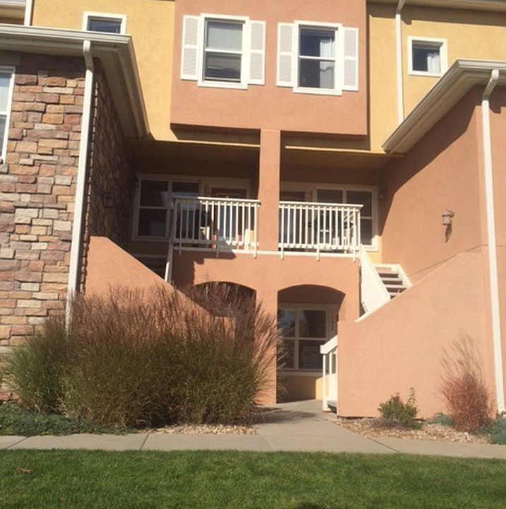 1st image of 102 Lucca Dr