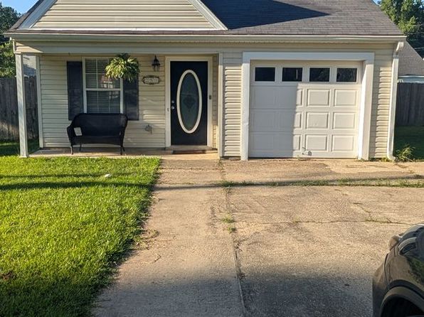 251 Caldwell Rd