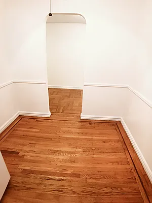 Rented by Finders NYC | media 16