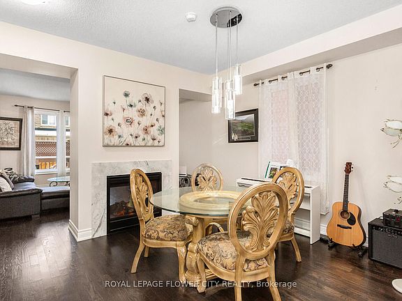 5th image of 125 Lionhead Golf Club Rd