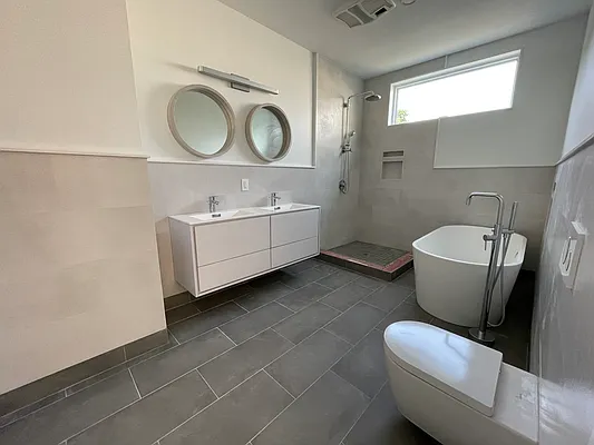 Rented by Easy Street Properties | media 6