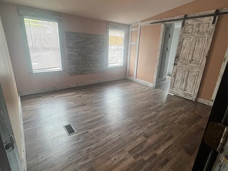 106 Bridle Path #106B — Photo 20