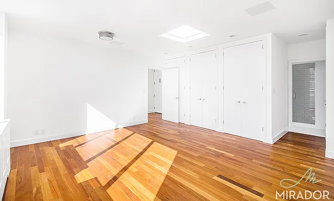 Rented by Mirador Real Estate | media 17