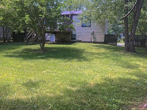 5th image of 2301 N Bernie Dr