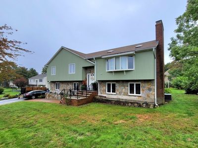 173 Bramblebush Rd, Stoughton, MA, 02072