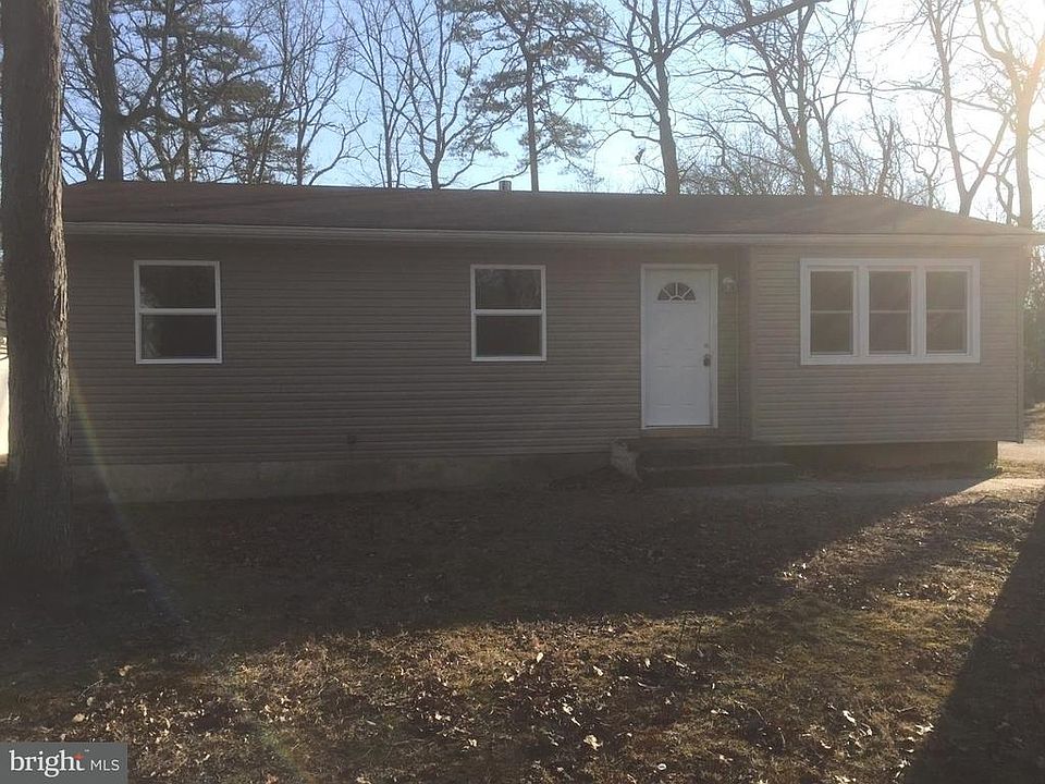 1st image of 111 Pemberton Blvd