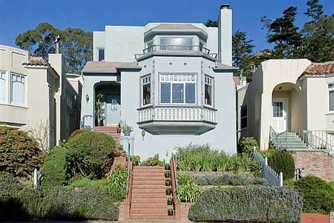 1st image of 182 Granville Way