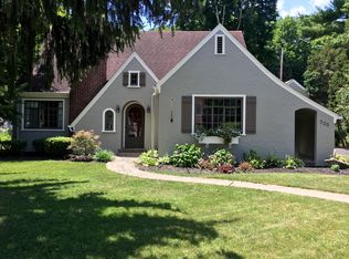 320 Fairway Ave, Chillicothe, OH