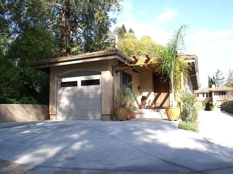 1st image of 17931 Saratoga Los Gatos Rd #A