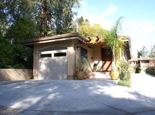 17931 Saratoga Los Gatos Rd #A, Los Gatos, CA 95030