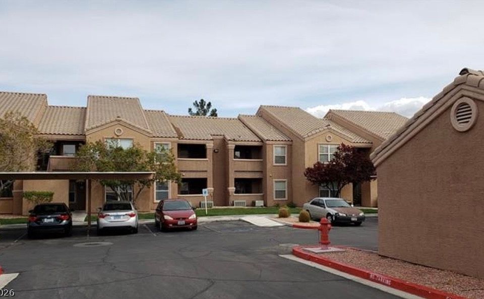 1st image of 8101 W Flamingo Rd Unit 1073