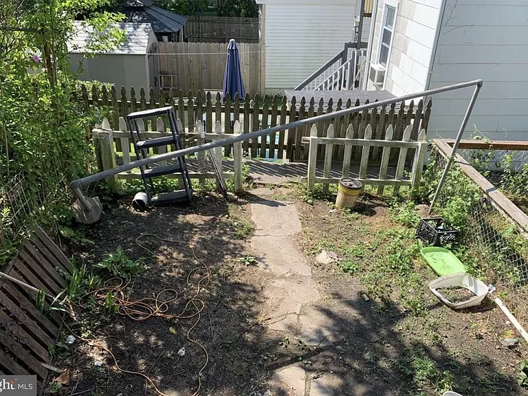 234 Mauch Chunk St #2 — Photo 13