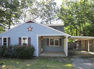 714 Kayser Ave, Clementon, NJ 08021