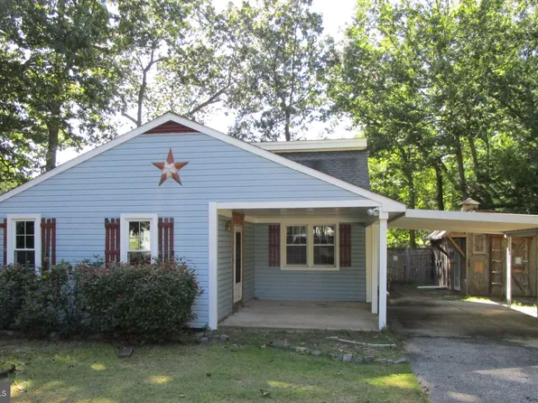 714 Kayser Ave, Clementon, NJ 08021