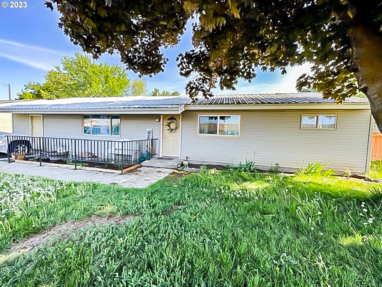 3275 River Park Dr, Baker City, OR 97814 MLS 23009613 Zillow