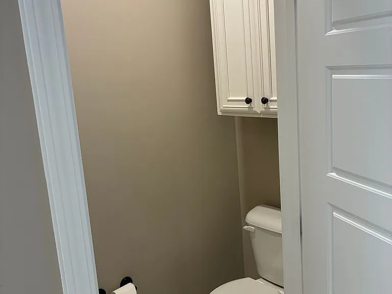 116 Ryan Nicholas Dr — Photo 19
