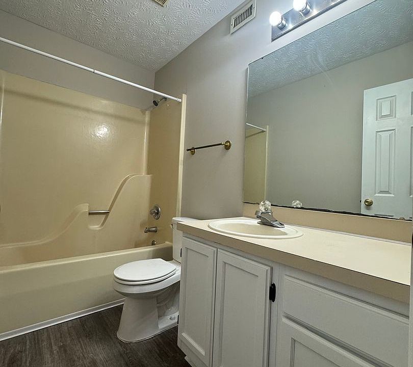 Gaslight Curve 37803792 Gaslight Curv Montgomery AL Zillow