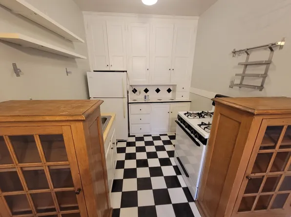 3200 Garfield Avenue South, 3200 Garfield Ave APT B2, Minneapolis, MN 55408