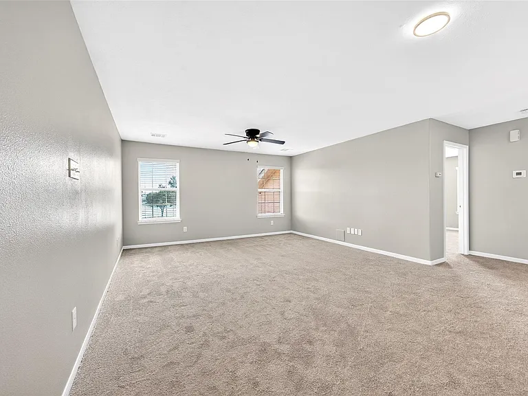 27011 Rockwood Park Ln — Photo 13