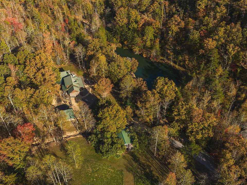 73rd image of this home