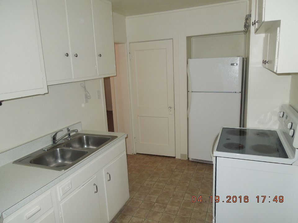 2nd image of 1216 E 18th Ave