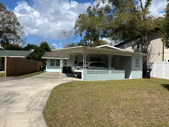 35 E Spruce St, Orlando, FL 32804