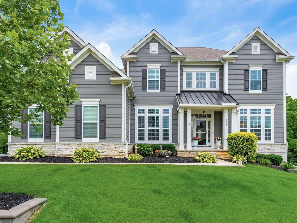 1st image of 4968 Tralee Ln