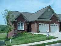 1st image of 211 Waterford Cir